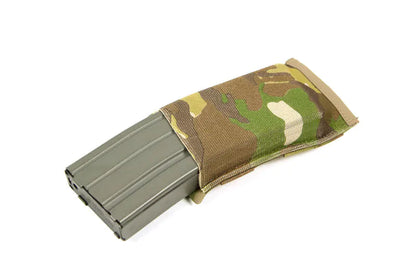BLUE FORCE GEAR TEN-SPEED SINGLE M4 MAG - Korppi Gear