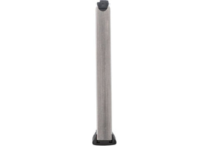 SIG SAUER 1911 FULLSIZE / CARRY 8RD .45ACP MAGAZINE - Korppi Gear