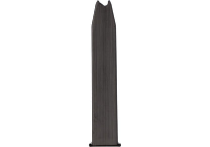 SIG SAUER P226 15RD 9MM MAGAZINE - Korppi Gear