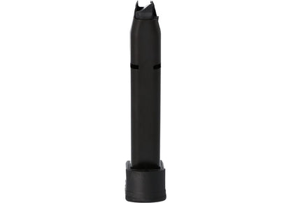 SIG SAUER P226 20RD 9MM EXTENDED MAGAZINE - Korppi Gear