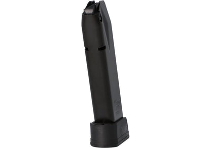 SIG SAUER P226 20RD 9MM EXTENDED MAGAZINE - Korppi Gear