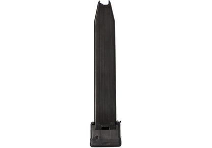 SIG SAUER P226 20RD 9MM EXTENDED MAGAZINE - Korppi Gear