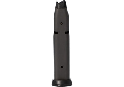 SIG SAUER P229 FLUSH FIT 15RD 9MM MAGAZINE - Korppi Gear