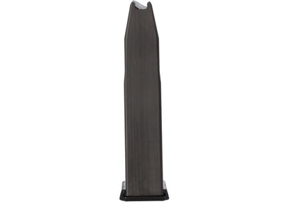 SIG SAUER P229 FLUSH FIT 15RD 9MM MAGAZINE - Korppi Gear