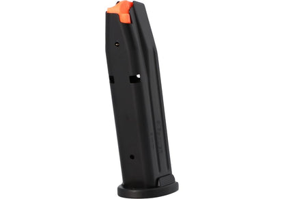 SIG SAUER P320/P250 FULL 17RD 9MM MAGAZINE - Korppi Gear
