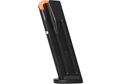 SIG SAUER P320/P250 FULL 17RD 9MM MAGAZINE - Korppi Gear