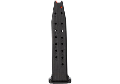 SIG SAUER P320/P250 FULL 17RD 9MM MAGAZINE - Korppi Gear