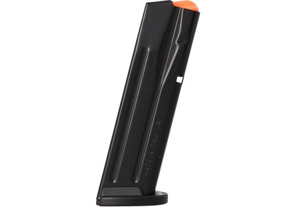SIG SAUER P320/P250 FULL 17RD 9MM MAGAZINE - Korppi Gear