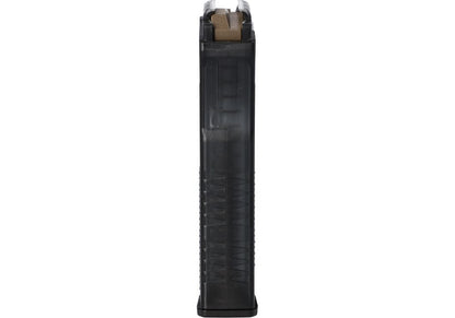 SIG SAUER GEN II 9MM 10RD MAGAZINE - Korppi Gear
