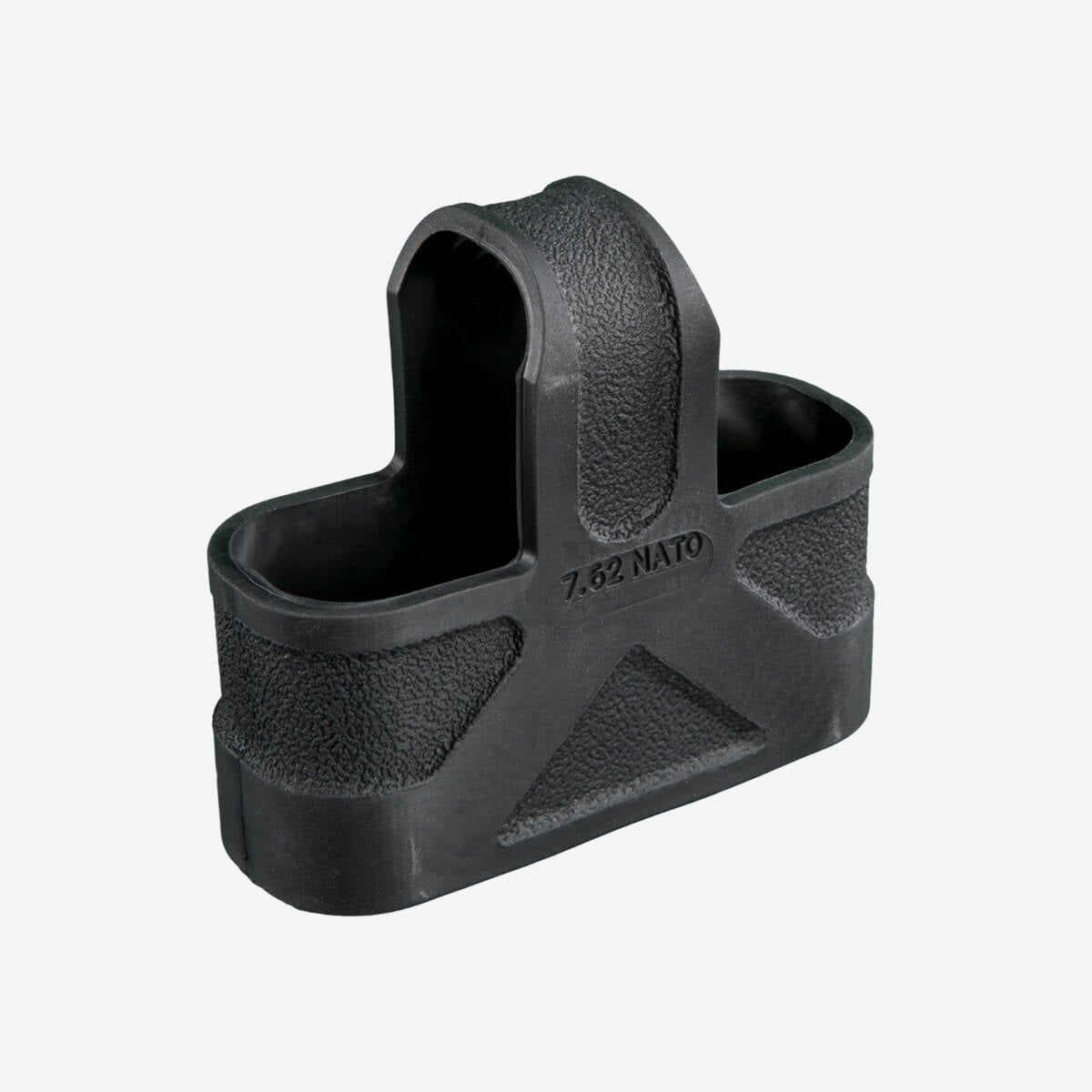 MAGPUL ORIGINAL 7.62 NATO - 3 PACK - Korppi Gear