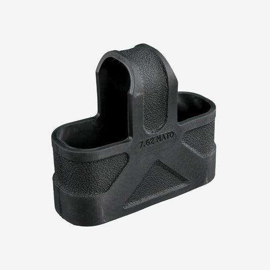 MAGPUL ORIGINAL 7.62 NATO - 3 PACK - Korppi Gear