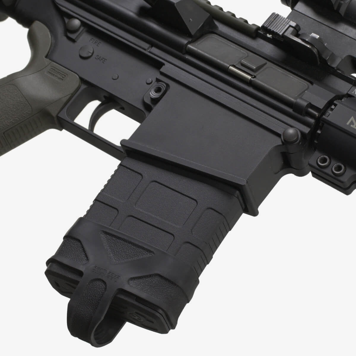 MAGPUL ORIGINAL 7.62 NATO - 3 PACK - Korppi Gear