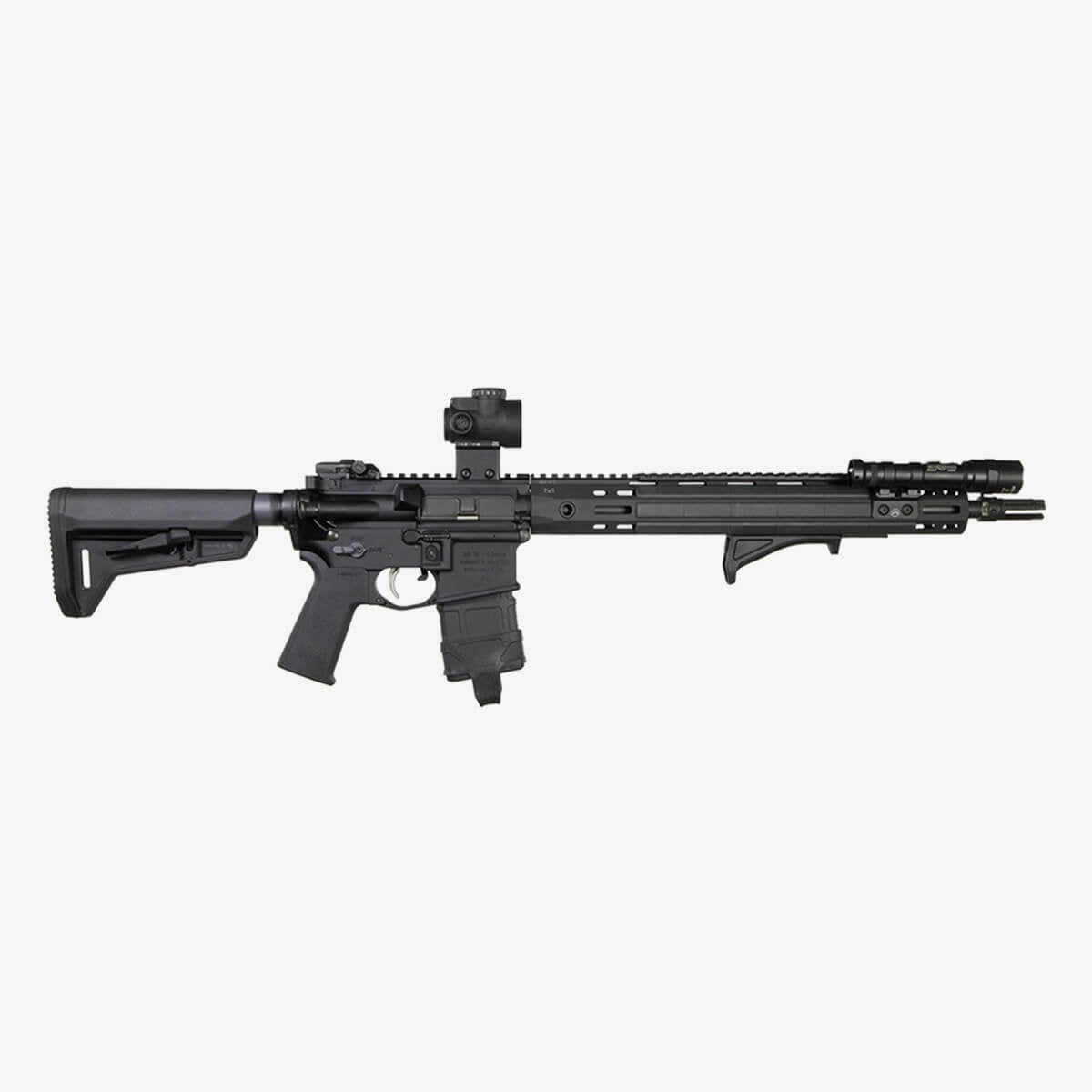 MAGPUL ORIGINAL 7.62 NATO - 3 PACK - Korppi Gear
