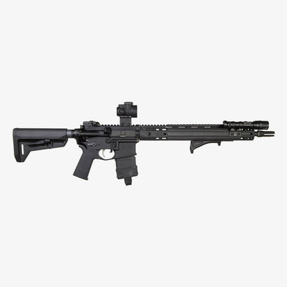 MAGPUL ORIGINAL 7.62 NATO - 3 PACK - Korppi Gear