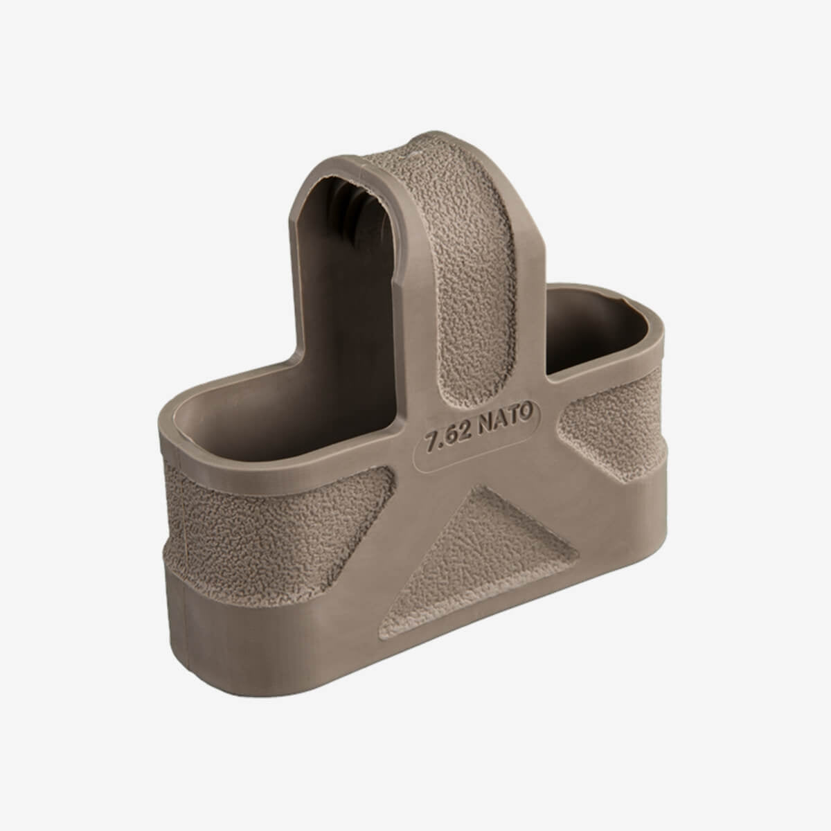 MAGPUL ORIGINAL 7.62 NATO - 3 PACK - Korppi Gear