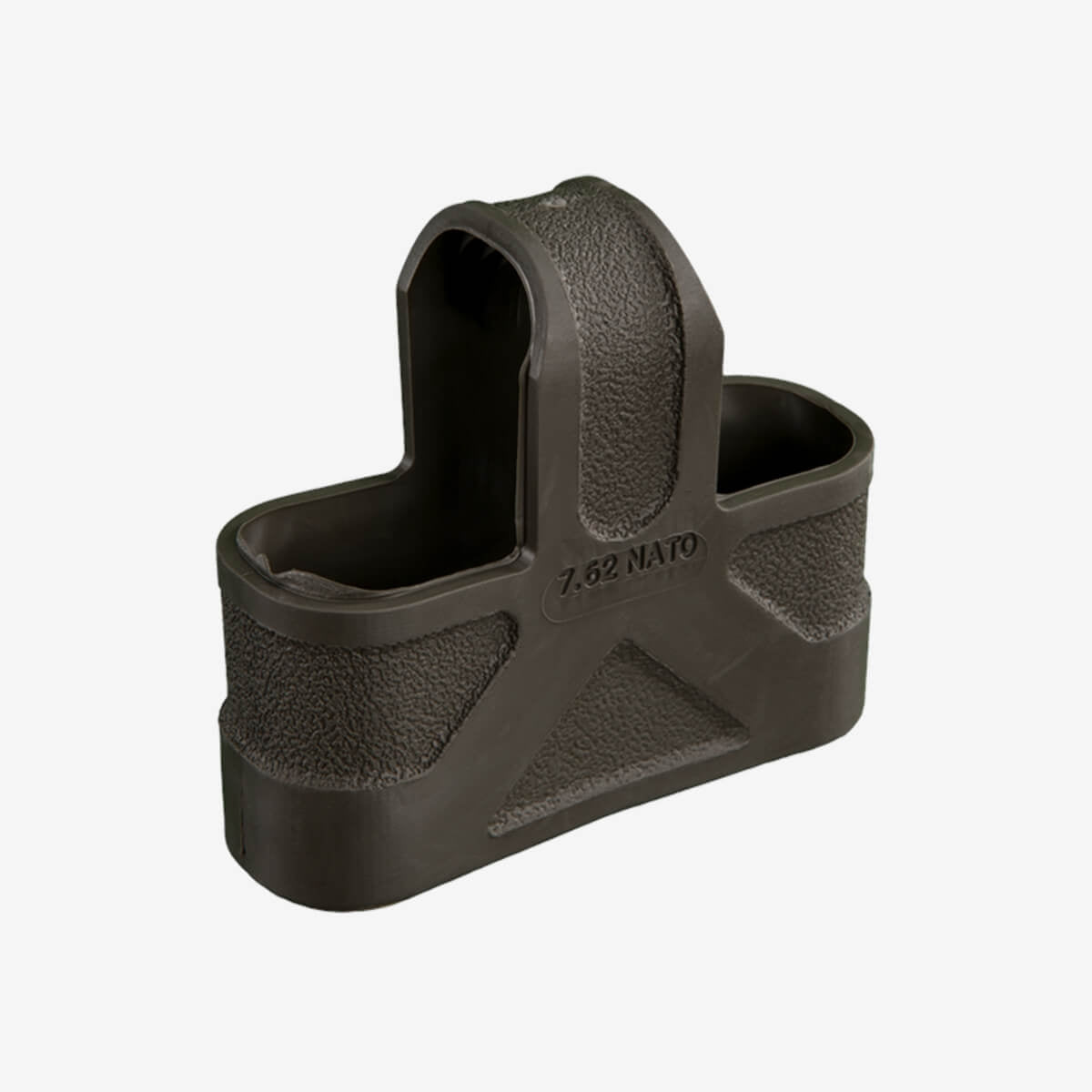 MAGPUL ORIGINAL 7.62 NATO - 3 PACK - Korppi Gear