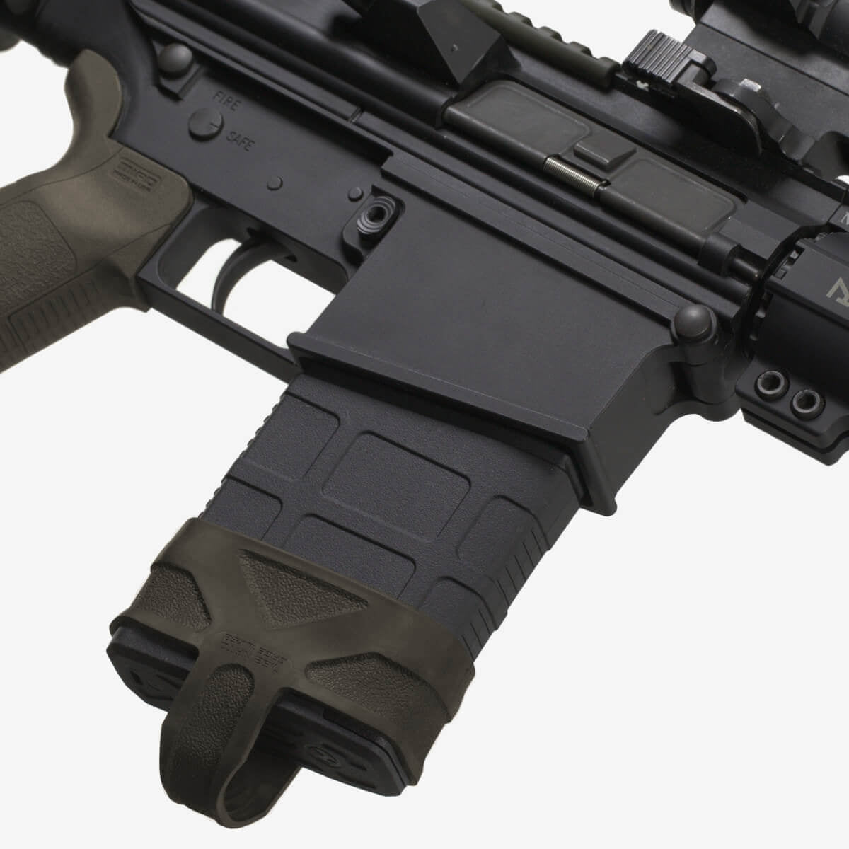 MAGPUL ORIGINAL 7.62 NATO - 3 PACK - Korppi Gear