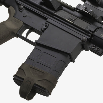 MAGPUL ORIGINAL 7.62 NATO - 3 PACK - Korppi Gear