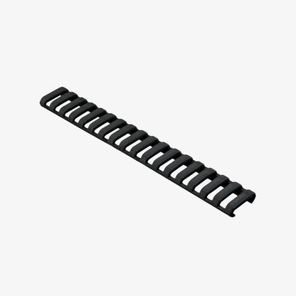 MAGPUL LADDER RAIL PANEL - Korppi Gear