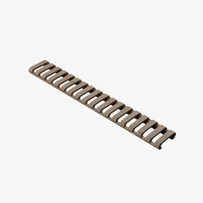MAGPUL LADDER RAIL PANEL - Korppi Gear