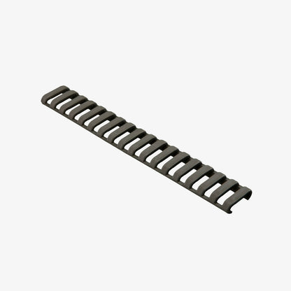 MAGPUL LADDER RAIL PANEL - Korppi Gear