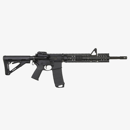 MAGPUL ENHANCED TRIGGER GUARD - ALUMINUM - AR15/M16 - Korppi Gear