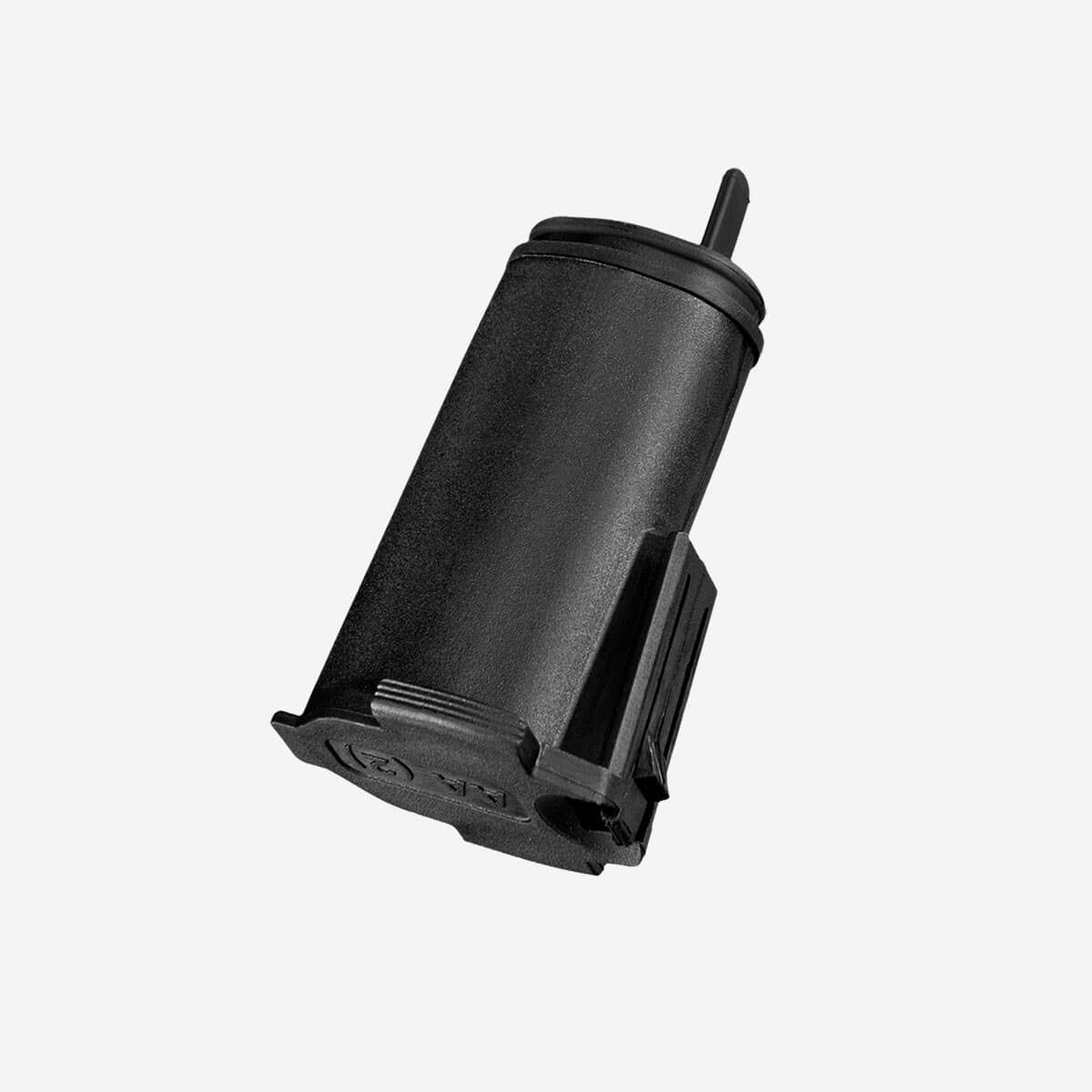 MAGPUL MIAD/MOE AA/AAA BATTERY STORAGE CORE - Korppi Gear