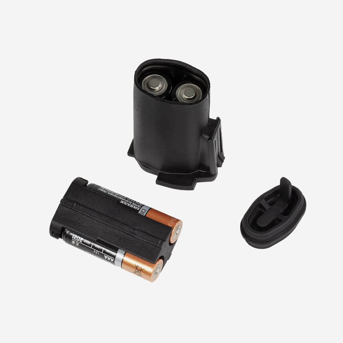 MAGPUL MIAD/MOE AA/AAA BATTERY STORAGE CORE - Korppi Gear
