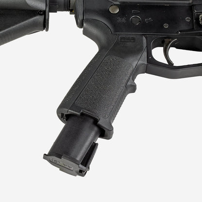 MAGPUL MIAD/MOE AA/AAA BATTERY STORAGE CORE - Korppi Gear