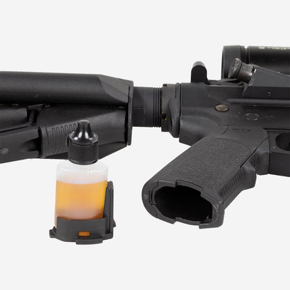 MAGPUL MIAD/MOE LUBE BOTTLE CORE - Korppi Gear