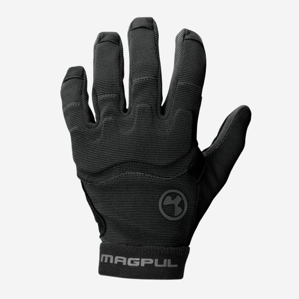 MAGPUL PATROL GLOVE 2.0