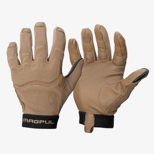 MAGPUL PATROL GLOVE 2.0