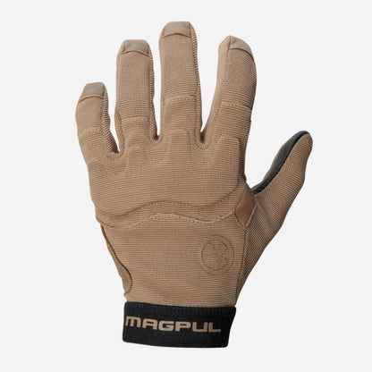 MAGPUL PATROL GLOVE 2.0