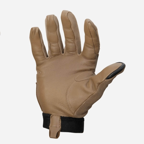 MAGPUL PATROL GLOVE 2.0