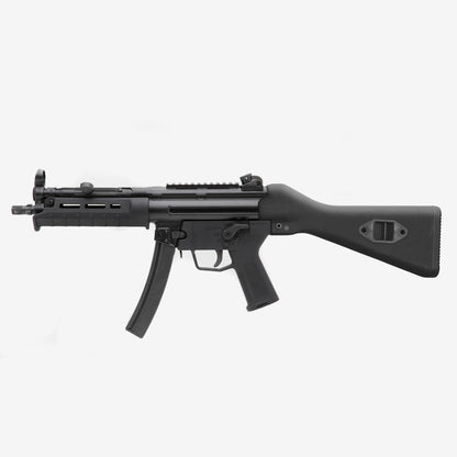 MAGPUL SL HAND GUARD - HK94/MP5 - Korppi Gear