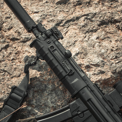 MAGPUL SL HAND GUARD - HK94/MP5 - Korppi Gear