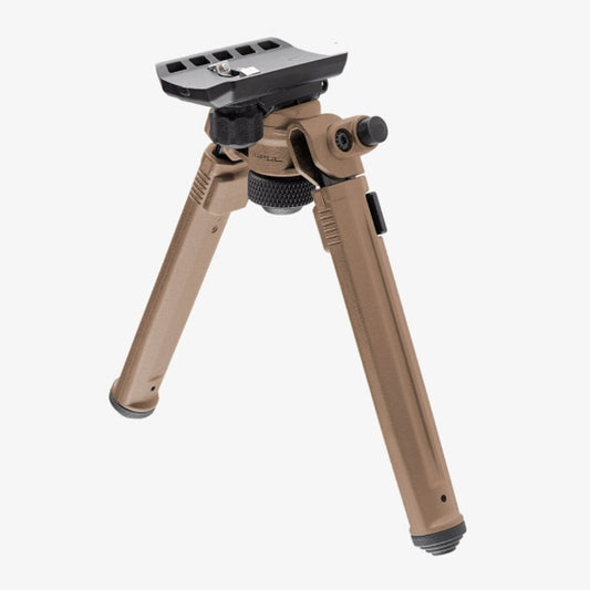 MAGPUL BIPOD - SLING STUD QD