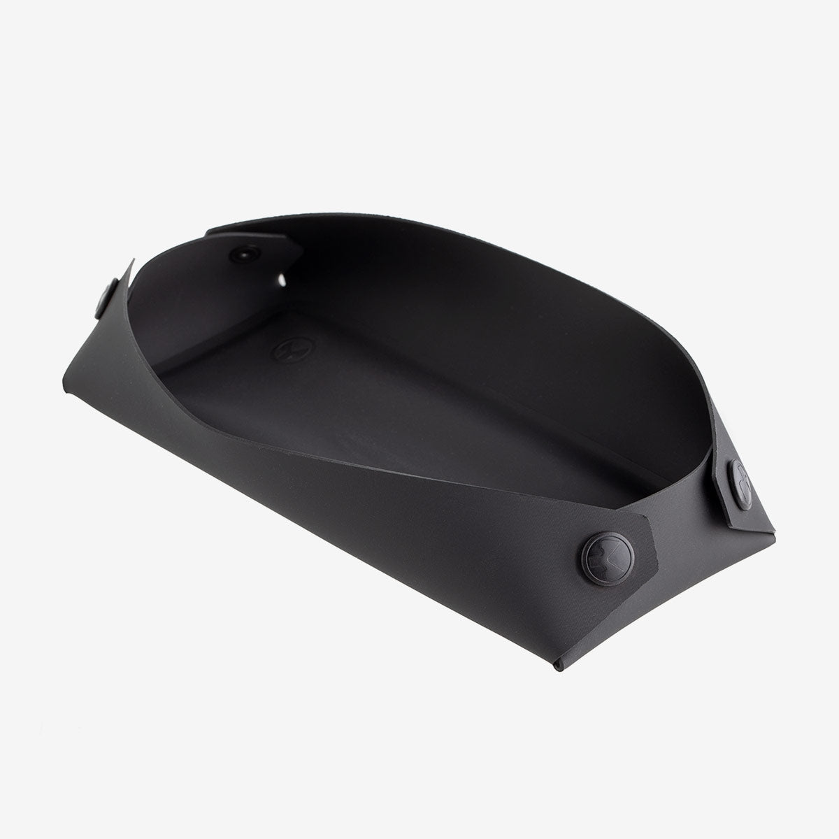 MAGPUL DAKA MAGNETIC FIELD TRAY, SMALL - Korppi Gear