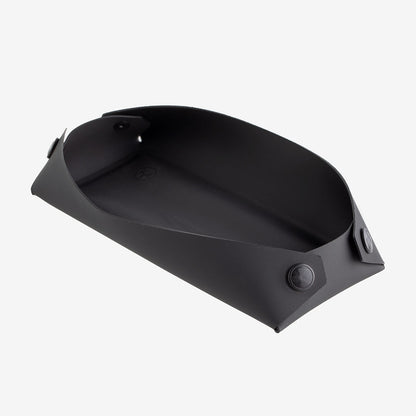 MAGPUL DAKA MAGNETIC FIELD TRAY, SMALL - Korppi Gear