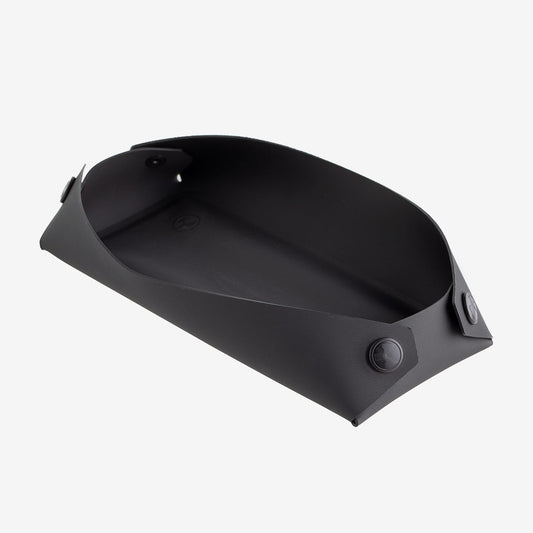 MAGPUL DAKA MAGNETIC FIELD TRAY, SMALL - Korppi Gear