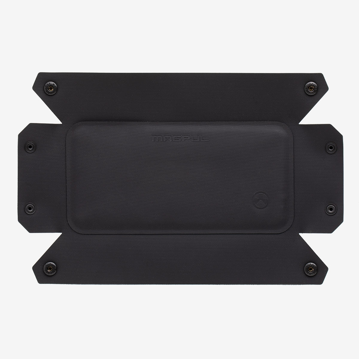 MAGPUL DAKA MAGNETIC FIELD TRAY, SMALL - Korppi Gear