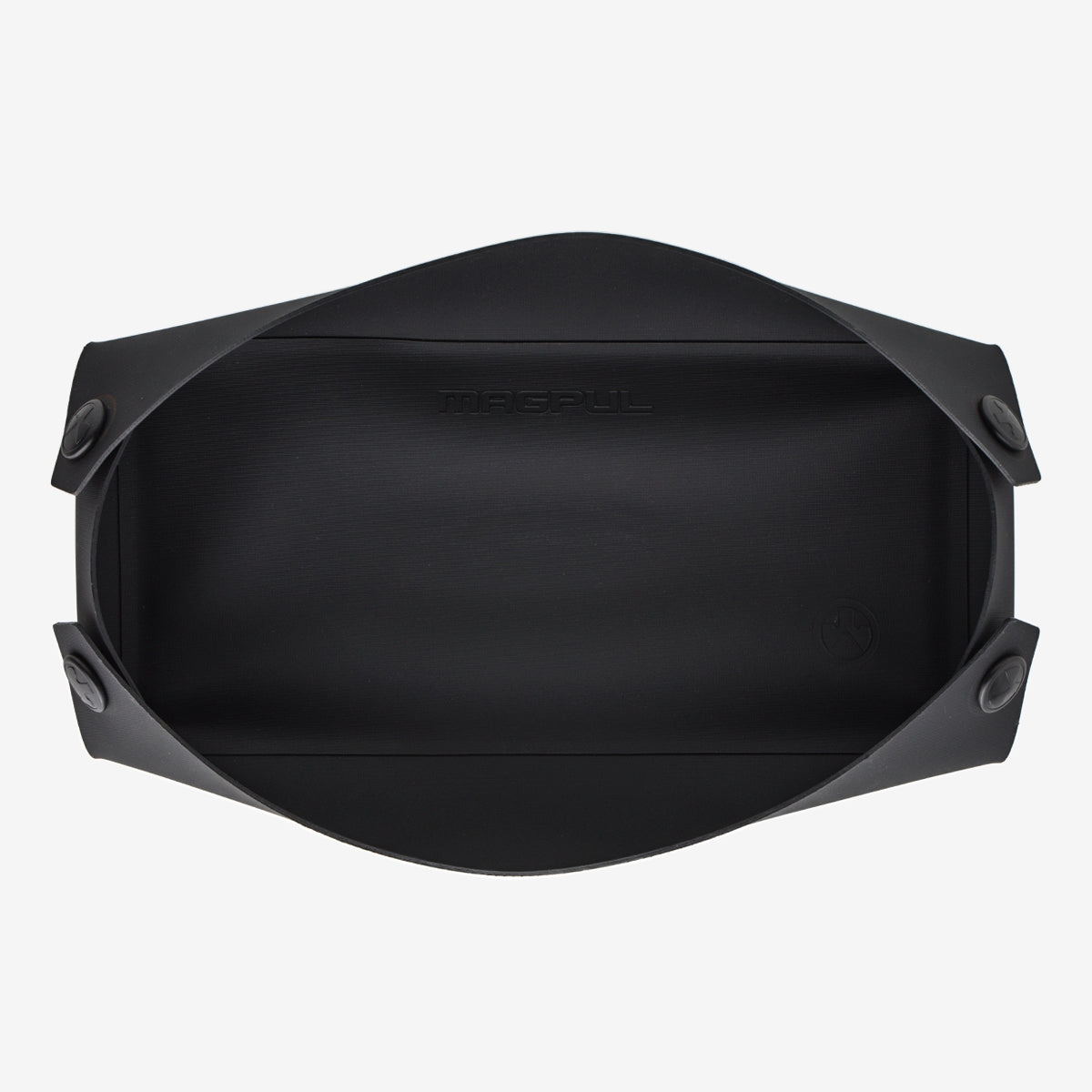 MAGPUL DAKA MAGNETIC FIELD TRAY, SMALL - Korppi Gear