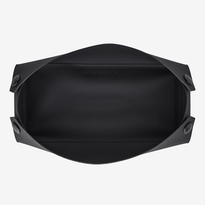 MAGPUL DAKA MAGNETIC FIELD TRAY, SMALL - Korppi Gear