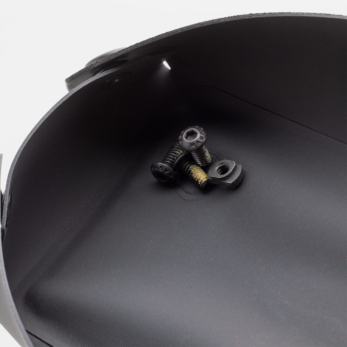 MAGPUL DAKA MAGNETIC FIELD TRAY, SMALL - Korppi Gear