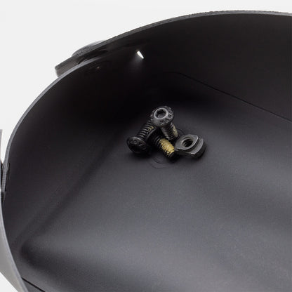 MAGPUL DAKA MAGNETIC FIELD TRAY, SMALL - Korppi Gear