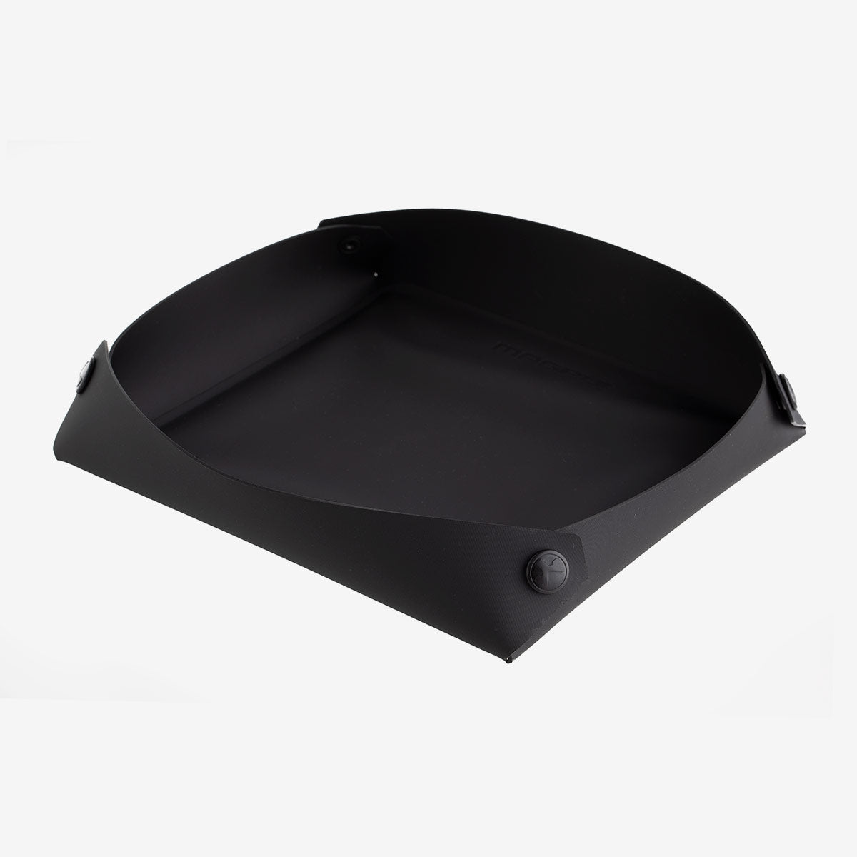 MAGPUL DAKA MAGNETIC FIELD TRAY, LARGE - Korppi Gear