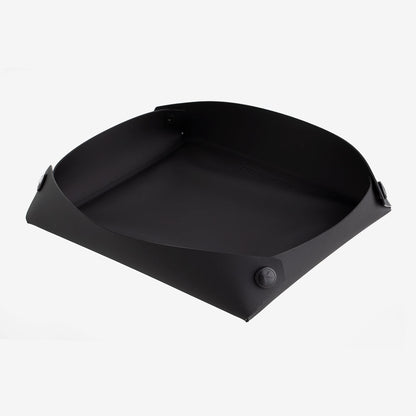 MAGPUL DAKA MAGNETIC FIELD TRAY, LARGE - Korppi Gear