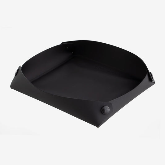 MAGPUL DAKA MAGNETIC FIELD TRAY, LARGE - Korppi Gear