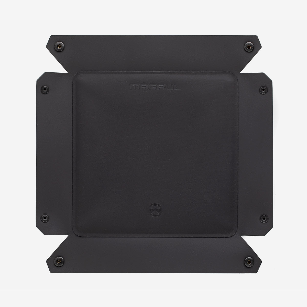 MAGPUL DAKA MAGNETIC FIELD TRAY, LARGE - Korppi Gear