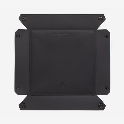 MAGPUL DAKA MAGNETIC FIELD TRAY, LARGE - Korppi Gear